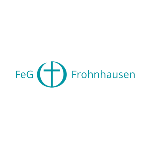 FeG Frohnhausen